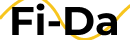 Fi-da GmbH Logo